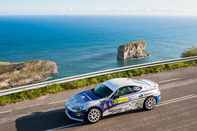 021 Rallye Villa de Llanes 005